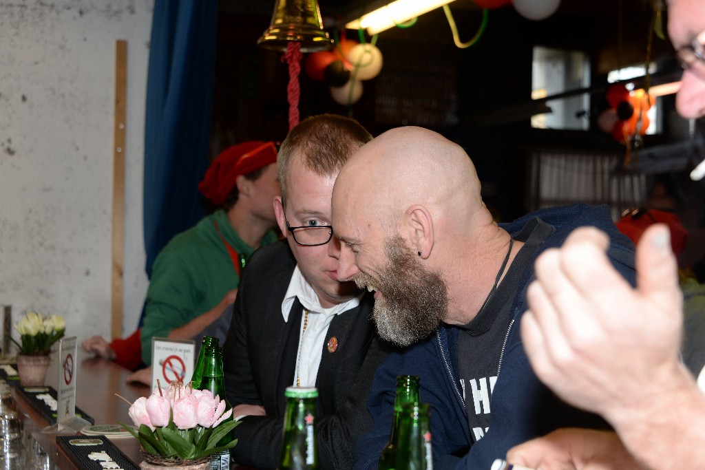 ../Images/Halfvastenwandeling 2016 108.jpg